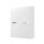 ASUS EBA63 ExpertWiFi AX3000 Dual-band PoE 2402 Mbit/s Weiß Power over Ethernet (PoE)