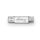 MediaRange MR940-1 USB-Stick 512 GB USB Type-A / USB Type-C 3.2 Gen 1 (3.1 Gen 1) Silber