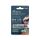 MediaRange MR940-1 USB-Stick 512 GB USB Type-A / USB Type-C 3.2 Gen 1 (3.1 Gen 1) Silber