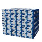 MediaRange MRINK110 Druckerpapier A4 (210x297 mm) Matte...