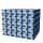 MediaRange MRINK110 Druckerpapier A4 (210x297 mm) Matte 500 Blätter Weiß