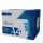 MediaRange MRINK110 Druckerpapier A4 (210x297 mm) Matte 500 Blätter Weiß