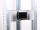 DELOCK 19" Monitorarm schwarz