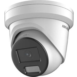 Hikvision AcuSende Turret DS-2CD2386G2H-IU2.8mmeF 8MP