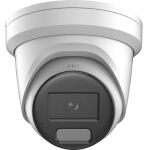 Hikvision AcuSende Turret DS-2CD2386G2H-IU2.8mmeF 8MP