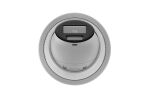 Hikvision AcuSende Turret DS-2CD2386G2H-IU2.8mmeF 8MP