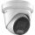 Hikvision AcuSende Turret DS-2CD2386G2H-IU2.8mmeF 8MP