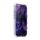 LAUT AERO PROTECT Handy-Schutzhülle 16 cm (6.3") Cover Violett, Transparent