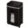 Fellowes Powershred 450M Aktenvernichter Mikrogeschnittene Zerkleinerung Schwarz