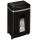 Fellowes Powershred 450M Aktenvernichter Mikrogeschnittene Zerkleinerung Schwarz
