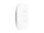 LevelOne WAP-8121 WLAN Access Point 433 Mbit/s Weiß Power over Ethernet (PoE)