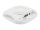 LevelOne WAP-8121 WLAN Access Point 433 Mbit/s Weiß Power over Ethernet (PoE)