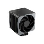 Cooler Master Hyper 612 APEX Prozessor Luftkühlung...