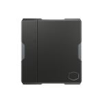 Cooler Master Hyper 612 APEX Prozessor Luftkühlung...