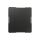 Cooler Master Hyper 612 APEX Prozessor Luftkühlung 12 cm Schwarz 1 Stück(e)