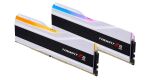 G.Skill Trident Z5 RGB F5-8200J4052F24GX2-TZ5RW...