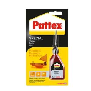 Pattex PXSM1