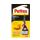 Pattex PXSM1