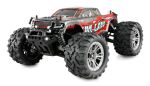 Amewi 22622 ferngesteuerte (RC) modell Monstertruck...