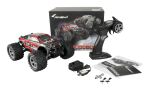 Amewi 22622 ferngesteuerte (RC) modell Monstertruck...