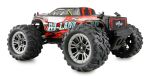 Amewi 22622 ferngesteuerte (RC) modell Monstertruck Elektromotor 1:16