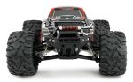 Amewi 22622 ferngesteuerte (RC) modell Monstertruck Elektromotor 1:16