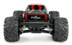 Amewi 22622 ferngesteuerte (RC) modell Monstertruck Elektromotor 1:16