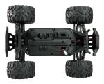 Amewi 22622 ferngesteuerte (RC) modell Monstertruck Elektromotor 1:16