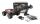 Amewi 22622 ferngesteuerte (RC) modell Monstertruck Elektromotor 1:16