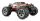 Amewi 22622 ferngesteuerte (RC) modell Monstertruck Elektromotor 1:16