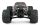 Amewi 22622 ferngesteuerte (RC) modell Monstertruck Elektromotor 1:16