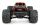 Amewi 22622 ferngesteuerte (RC) modell Monstertruck Elektromotor 1:16