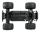 Amewi 22622 ferngesteuerte (RC) modell Monstertruck Elektromotor 1:16