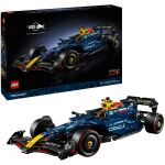 LEGO Technic Oracle Red Bull Racing RB20 F1 Rennauto--42206