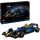 LEGO Technic Oracle Red Bull Racing RB20 F1 Rennauto--42206