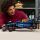 LEGO Technic Oracle Red Bull Racing RB20 F1 Rennauto--42206