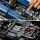 LEGO Technic Oracle Red Bull Racing RB20 F1 Rennauto--42206