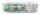 Intenso Rainbow Line USB-Stick 32 GB USB Typ-A 2.0 Transparent