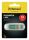 Intenso Rainbow Line USB-Stick 32 GB USB Typ-A 2.0 Transparent