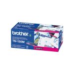 Brother TN-130M Tonerkartusche 1 Stück(e) Original Magenta