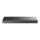 TP-Link Omada SG2016P Managed L2/L2+ Gigabit Ethernet (10/100/1000) Power over Ethernet (PoE) Schwarz