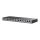 TP-Link Omada SG2016P Managed L2/L2+ Gigabit Ethernet (10/100/1000) Power over Ethernet (PoE) Schwarz
