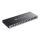 TP-Link Omada SG2016P Managed L2/L2+ Gigabit Ethernet (10/100/1000) Power over Ethernet (PoE) Schwarz