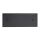 TP-Link Omada SG2016P Managed L2/L2+ Gigabit Ethernet (10/100/1000) Power over Ethernet (PoE) Schwarz