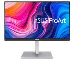 ASUS ProArt PA279CV Computerbildschirm 68,6 cm (27")...