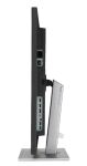 ASUS ProArt PA279CV Computerbildschirm 68,6 cm (27") 3840 x 2160 Pixel 4K Ultra HD LED Schwarz, Silber