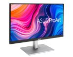 ASUS ProArt PA279CV Computerbildschirm 68,6 cm (27")...