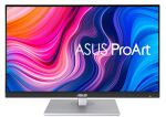 ASUS ProArt PA279CV Computerbildschirm 68,6 cm (27") 3840 x 2160 Pixel 4K Ultra HD LED Schwarz, Silber