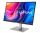 ASUS ProArt PA279CV Computerbildschirm 68,6 cm (27") 3840 x 2160 Pixel 4K Ultra HD LED Schwarz, Silber