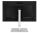 ASUS ProArt PA279CV Computerbildschirm 68,6 cm (27") 3840 x 2160 Pixel 4K Ultra HD LED Schwarz, Silber